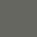 Color: gris feutré baie du mont st-michel