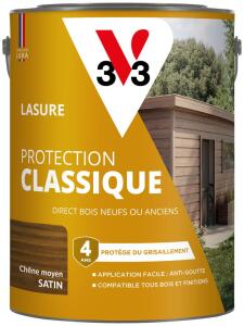 Photo de pack à la teinte - LASURE PROTECTION CLASSIQUE - chêne moyen - Satin - 127885_pack_a_la_teinte.png