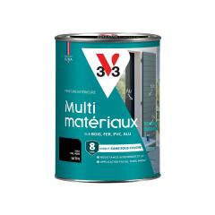 Photo de pack à la teinte - Peinture Multi-Matériaux Direct Protect® - noir - Satin - 107381_pack_a_la_teinte.png