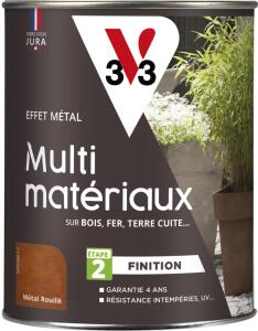 Photo de pack à la teinte - PEINT. MULTI-MAT. EFFET METAL FINITION - métal rouillé - Sans objet - 106709_pack_a_la_teinte_.png