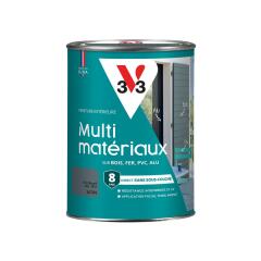 Photo de pack à la teinte - Peinture Multi-Matériaux Direct Protect® - gris bleuté - Satin - 120007_pack_a_la_teinte.png
