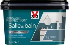 Photo de pack à la teinte - RÉNOVATION PERFECTION SALLE DE BAIN - bleu profond - Satin - 118079_pack_a_la_teinte_.png