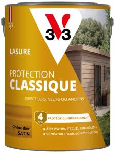 Photo de pack à la teinte - LASURE PROTECTION CLASSIQUE - chêne doré - Satin - 127884_pack_a_la_teinte.png