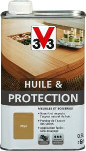 Photo de pack à la teinte - HUILE & PROTECTION - miel - Mat - 102220_pack_a_la_teinte_huile et protection miel.png
