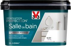 Photo de pack à la teinte - RÉNOVATION PERFECTION SALLE DE BAIN - blanc - Satin - 118070_pack_a_la_teinte_.png