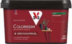 Photo de pack à la teinte - COLORISSIM SATIN 2023 - Rouge rubis - Satin - 126520_pack_a_la_teinte.png