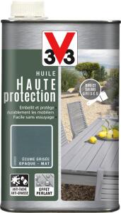 Photo de pack à la teinte - HUILE HAUTE PROTECTION OPAQUE - écume grisée - Mat - 111255_pack_a_la_teinte_huile_hp_ecume_grisee.png.png