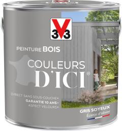 Photo de pack à la teinte - PEINTURE BOIS COULEURS D'ICI® - gris soyeux écorce d'olivier - Velours - 119901_pack_a_la_teinte_.png