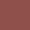Couleur : rouge intense granit rose de bretagne