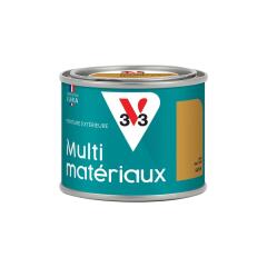 Photo de pack à la teinte - Peinture Multi-Matériaux Direct Protect® - miel - Satin - 109189_pack_a_la_teinte.png