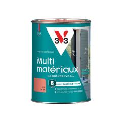 Photo de pack à la teinte - Peinture Multi-Matériaux Direct Protect® - corail - Satin - 120010_pack_a_la_teinte.png