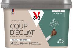 Photo de pack à la teinte - COUP D'ECLAT - Vert malachite - Poudre - 125915_pack_a_la_teinte.png