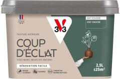 Photo de pack à la teinte - COUP D'ECLAT - Vert conifère - Poudre - 125916_pack_a_la_teinte.png