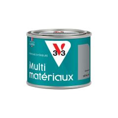 Photo de pack à la teinte - Peinture Multi-Matériaux Direct Protect® - aluminium - Métallisé - 109196_pack_a_la_teinte.png