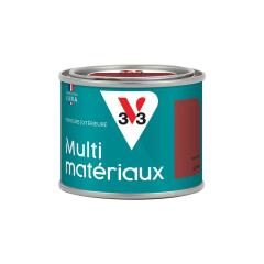 Photo de pack à la teinte - Peinture Multi-Matériaux Direct Protect® - coccinelle - Satin - 109191_pack_a_la_teinte.png