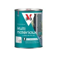 Photo de pack à la teinte - Peinture Multi-Matériaux Direct Protect® - blanc - Satin - 107375_pack_a_la_teinte.png