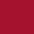 Color: Rouge pavot