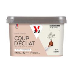 Photo de pack à la teinte - COUP D'ECLAT - Blanc cocon - Poudre - 125901_pack_a_la_teinte.png