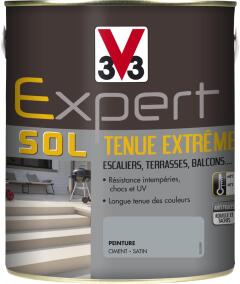 Photo de pack à la teinte - PEINTURE SOLS EXT. EXPERT - SATIN - ciment - Satin - 102695_pack_a_la_teinte_.png