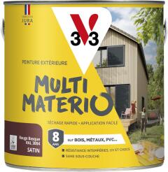 Photo de pack à la teinte - PEINTURE MULTI-MATERIO - rouge basque - Satin - 125521_pack_a_la_teinte.png