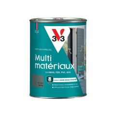 Photo de pack à la teinte - Peinture Multi-Matériaux Direct Protect® - garrigue - Satin - 107384_pack_a_la_teinte.png