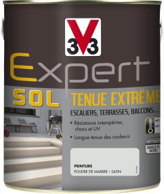 Photo de pack à la teinte - PEINTURE SOLS EXT. EXPERT - SATIN - poudre de marbre - Satin - 102688_pack_a_la_teinte_.png