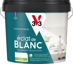 Photo de pack à la teinte - ÉCLAT DE BLANC - blanc - Satin - 127116_pack_a_la_teinte.png