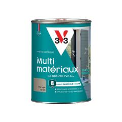 Photo de pack à la teinte - Peinture Multi-Matériaux Direct Protect® - beige argile - Satin - 120006_pack_a_la_teinte.png