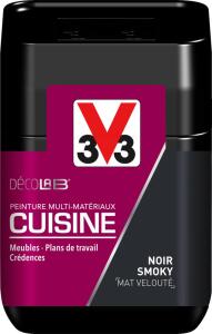 Photo de pack à la teinte - Peinture Multi-matériaux Cuisine DÉCOLAB - noir smoky - Mat - 115967_pack_a_la_teinte_.png