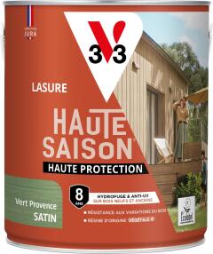 Photo de pack à la teinte - LASURE HAUTE SAISON - vert provence - Satin - 127939_pack_a_la_teinte.png