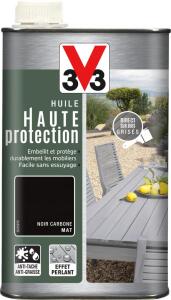 Photo de pack à la teinte - HUILE HAUTE PROTECTION OPAQUE - noir carbone - Mat - 111250_pack_a_la_teinte_huile_hp_noir_carbone.png.png