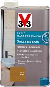 Photo de pack à la teinte - HUILE MEUBLES SALLE DE BAIN - BARRIÈRE É - teck - Mat - 102517_pack_a_la_teinte_huile meubles sdb hydro activ teck5L.png