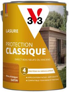 Photo de pack à la teinte - LASURE PROTECTION CLASSIQUE - pin d'orégon - Satin - 127887_pack_a_la_teinte.png