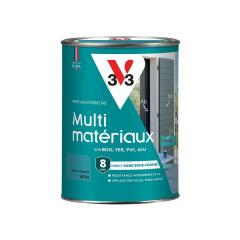 Photo de pack à la teinte - Peinture Multi-Matériaux Direct Protect® - bleu turquoise - Satin - 120008_pack_a_la_teinte.png