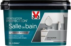 Photo de pack à la teinte - RÉNOVATION PERFECTION SALLE DE BAIN - gris dauphin - Satin - 118077_pack_a_la_teinte_.png