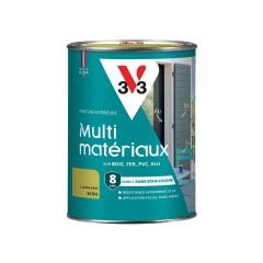 Photo de pack à la teinte - Peinture Multi-Matériaux Direct Protect® - lumière d'été - Satin - 110330_pack_a_la_teinte.png