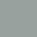 Color: gris végétal santoline de garrigue