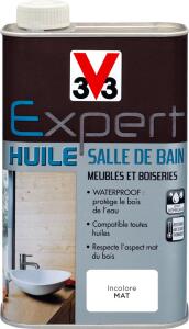 Photo de pack à la teinte - HUILE MEUBLES SALLE DE BAIN - EXPERT - incolore - Mat - 102519_pack_a_la_teinte_huile meubles sdb expert incolore500mL.png