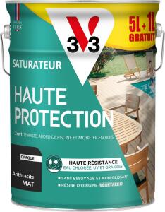 Photo de pack à la teinte - SATURATEUR HAUTE PROTECTION 2024 - anthracite - Mat - 127730_pack_a_la_teinte.png
