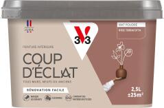 Photo de pack à la teinte - COUP D'ECLAT - Rose terracotta - Poudre - 125900_pack_a_la_teinte.png