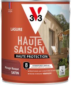 Photo de pack à la teinte - LASURE HAUTE SAISON - rouge basque - Satin - 127940_pack_a_la_teinte.png