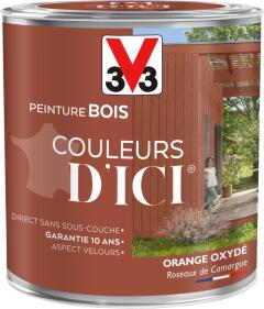 Photo de pack à la teinte - PEINTURE BOIS COULEURS D'ICI® - orange oxydé roseaux de camargue - Velours - 119894_pack_a_la_teinte_.png