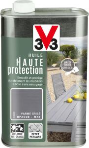 Photo de pack à la teinte - HUILE HAUTE PROTECTION OPAQUE - parme grisé - Mat - 111256_pack_a_la_teinte_huile_hp_parme_grise.png.png