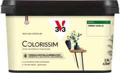 Photo de pack à la teinte - COLORISSIM SATIN 2023 - Crème vanille - Satin - 126526_pack_a_la_teinte.png