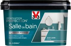 Photo de pack à la teinte - RÉNOVATION PERFECTION SALLE DE BAIN - bleu lagon - Satin - 118078_pack_a_la_teinte_.png