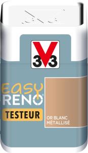 Photo de pack à la teinte - Peinture  rénovation multi-sup EASY RENO - or blanc - Satin - 118832_pack_a_la_teinte.png