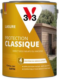 Photo de pack à la teinte - LASURE PROTECTION CLASSIQUE - chêne clair - Satin - 127883_pack_a_la_teinte.png
