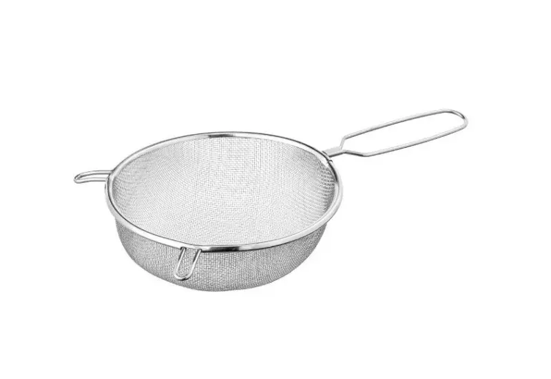 Filtre à vernis Accessoires