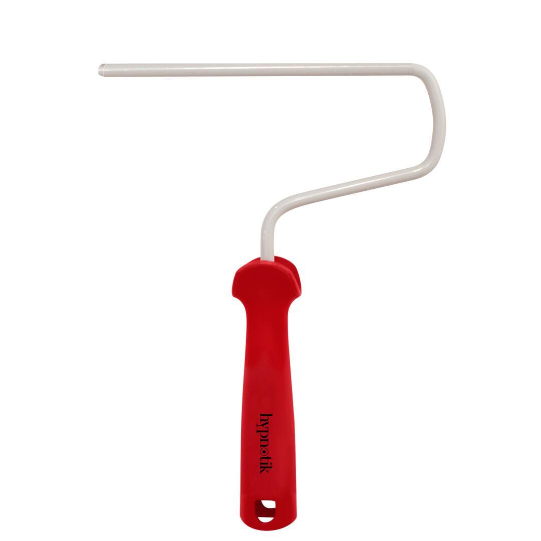 Photo de pack Rouleau 180 mm