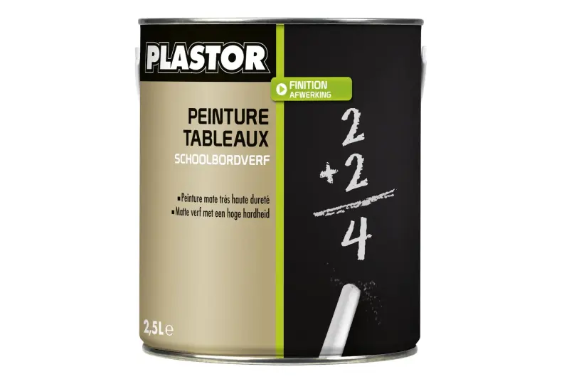 Peinture Tableau Peintures